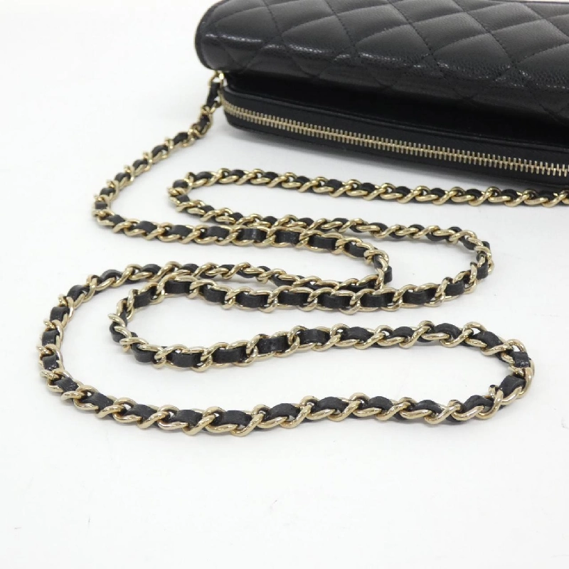 Chanel Classic Vĩnh Cửu AP2096 Ốp Điện Thoại 629416