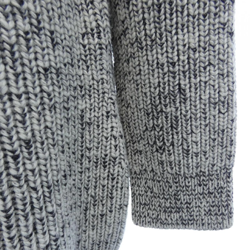 【Mã giảm giá】Louis Vuitton LOUIS VUITTON Áo len 641167