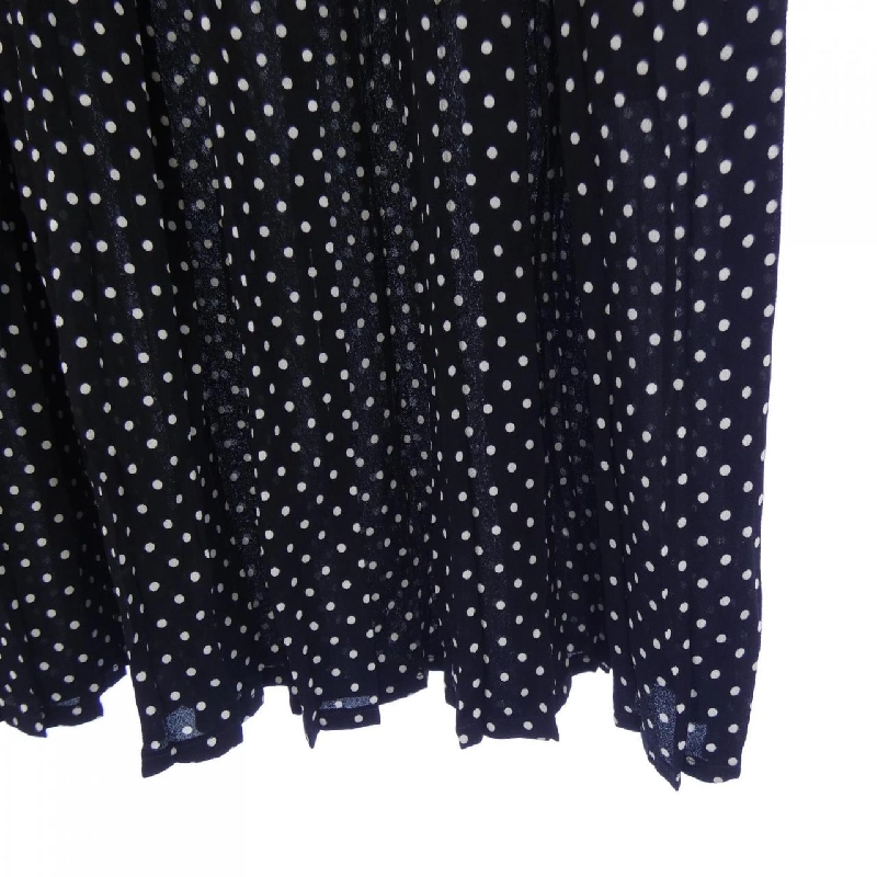 【Mã giảm giá】Váy CELINE 651405