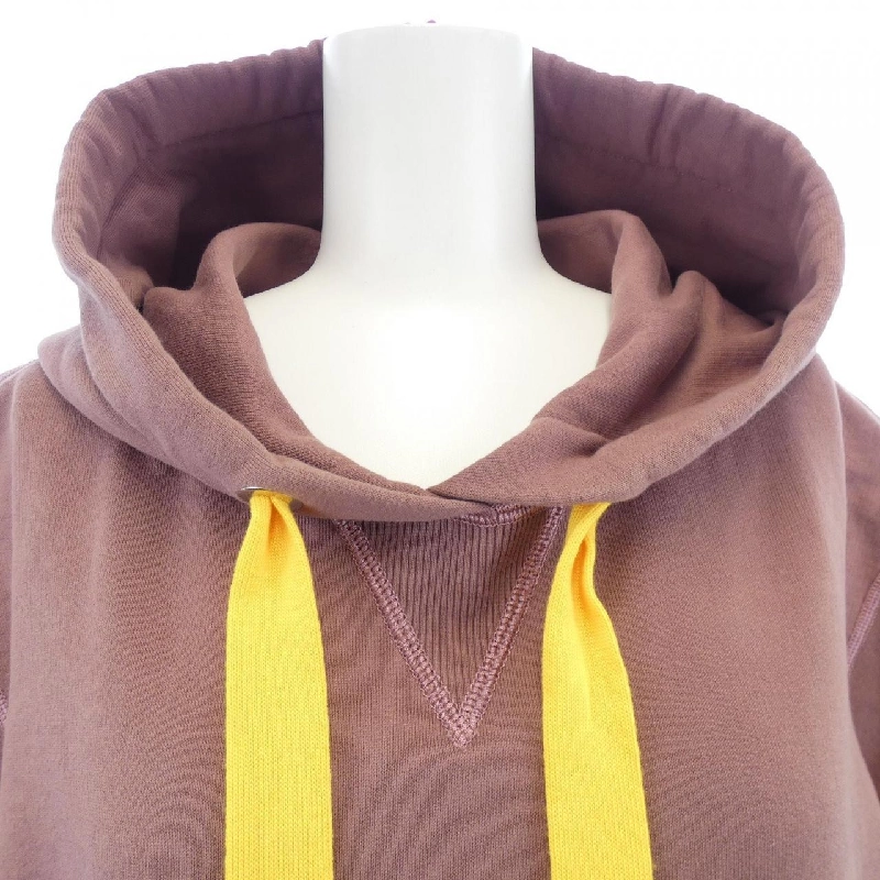 【Khuyến mãi】Áo khoác Dolce & Gabbana DOLCE&GABBANA 644864