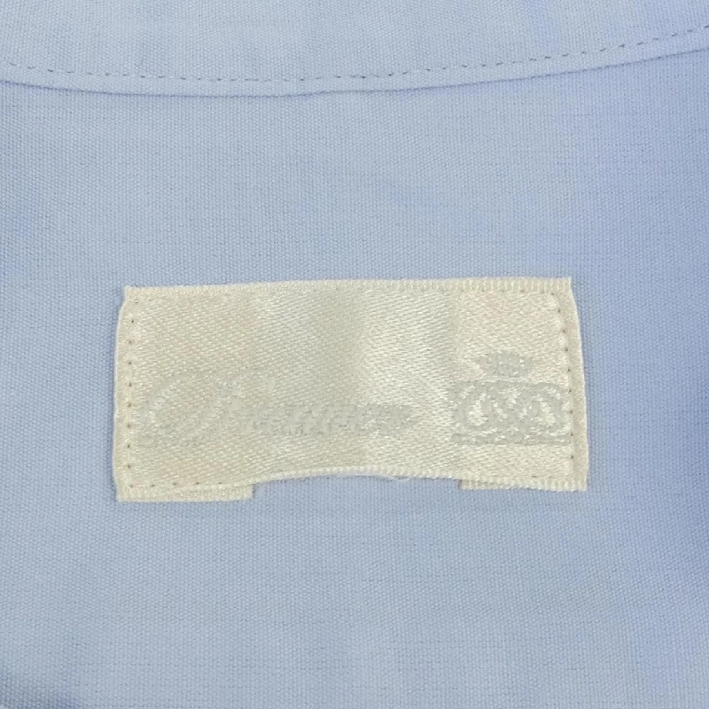 Đồ họa DRAWER 6511-299-0526 Áo sơ mi 636381