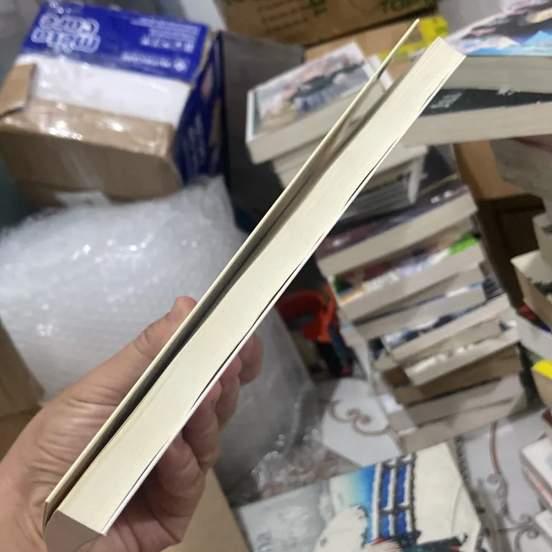 (Văn học kinh điển) - Nhật ký già si - Tanizaki Junichiro 999073