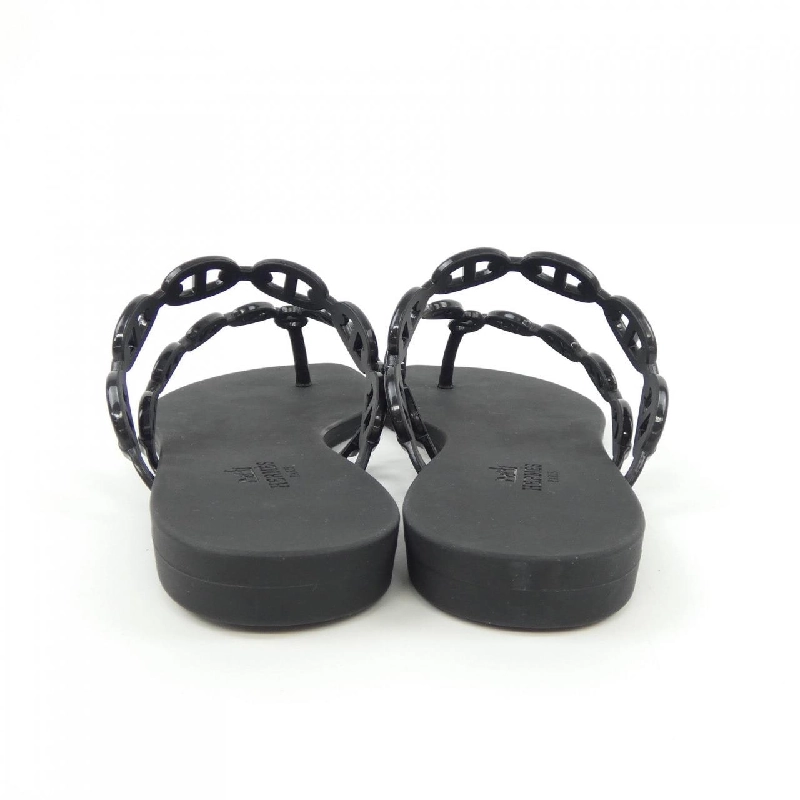 Giày sandal HERMES - Hàng hiệu Authentic 830492