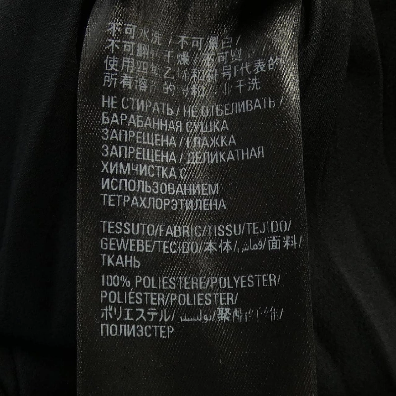 Balenciaga BALENCIAGA 704424 Đầm - Hàng hiệu Chính hãng 810761