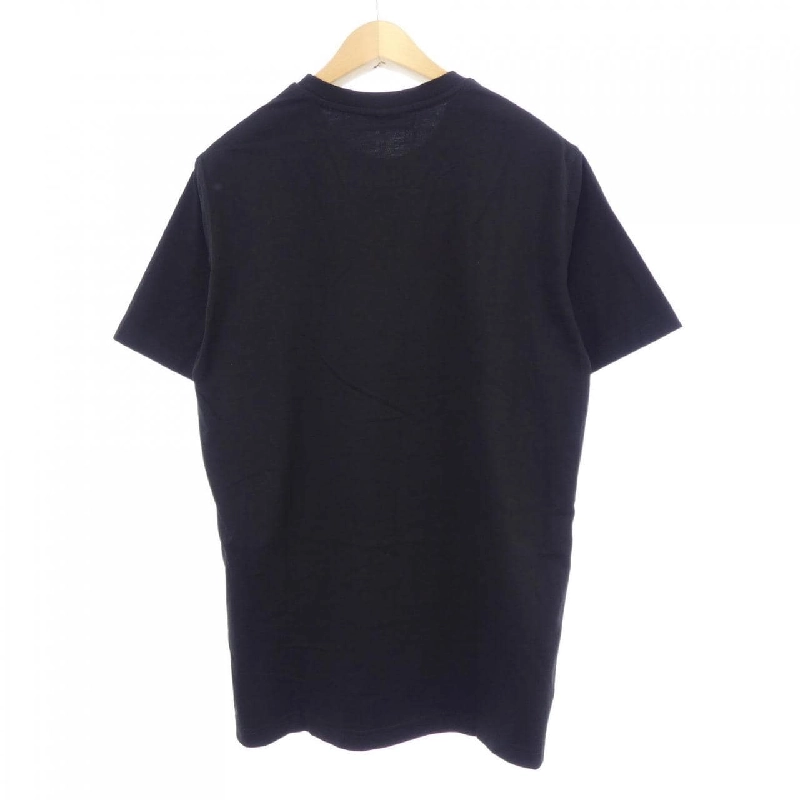 Áo thun BALR. B1112.1117 - Hàng hiệu Chính hãng 888989