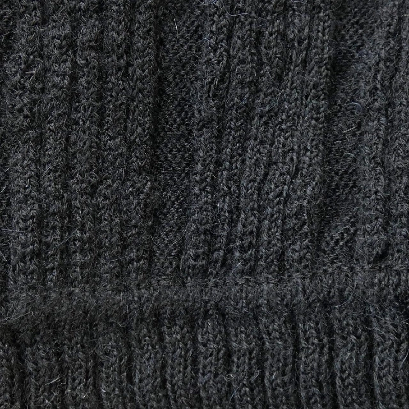 【Mã giảm giá】Chanel CHANEL Đầm 645671