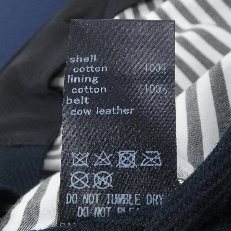 Mũ COMESANDGOES 25021 - Hàng hiệu Chính hãng 907513