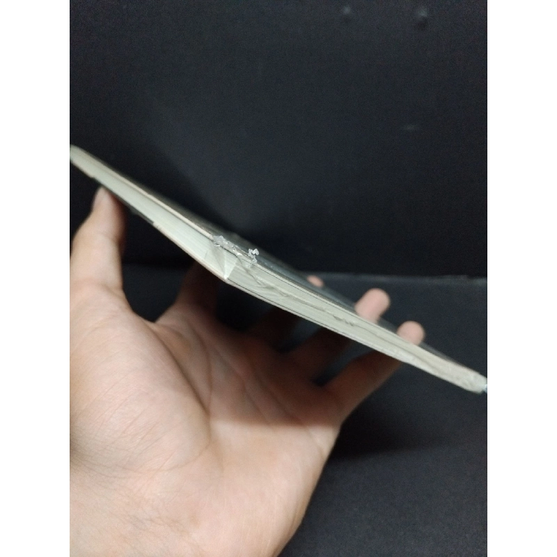 Mối Quan Hệ 101 mới 100% HCM0107 John C.Maxwell KỸ NĂNG 916012