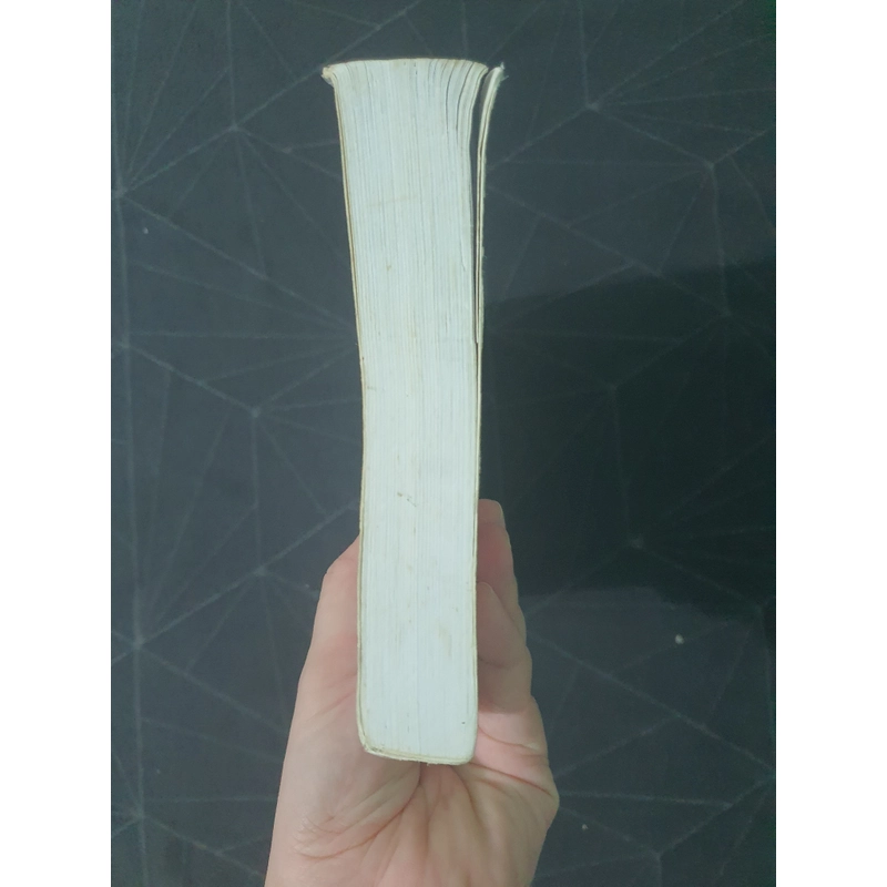 "Anh sẽ đợi em trong hồi ức" - Tân Di Ổ 476023