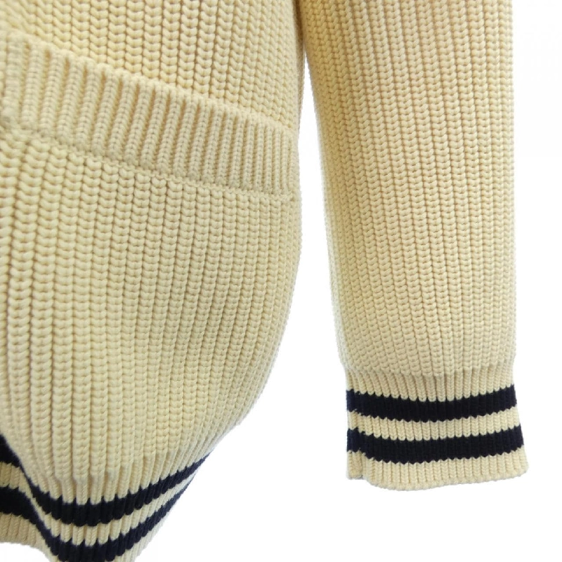 Áo khoác Celine CELINE 2AD7O192W 631783