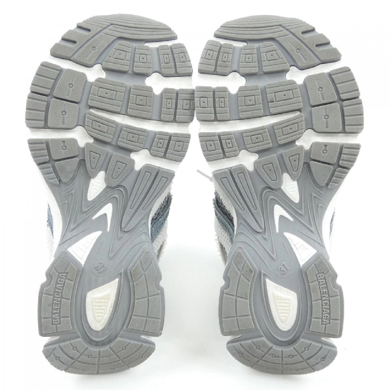 【Mã giảm giá】Giày sneaker BALENCIAGA 662186