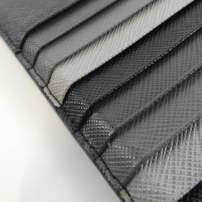 Ví Prada 2MV836 621835