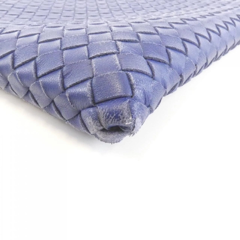 Bottega Veneta 442242 V001O Túi 617349