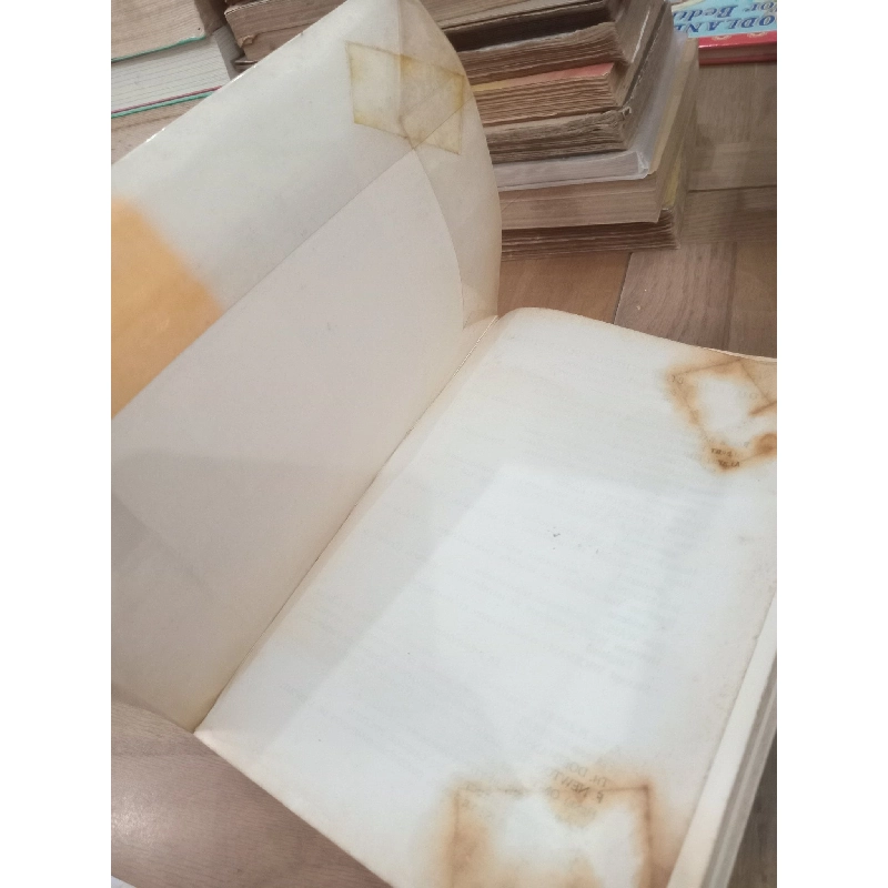 La psychologie sociale - Jean Stoetzel 993424