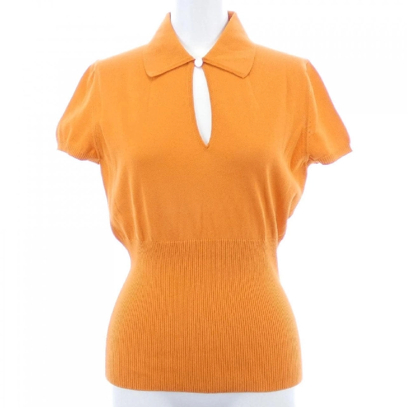 HERMES Top - Hàng hiệu Authentic 823631