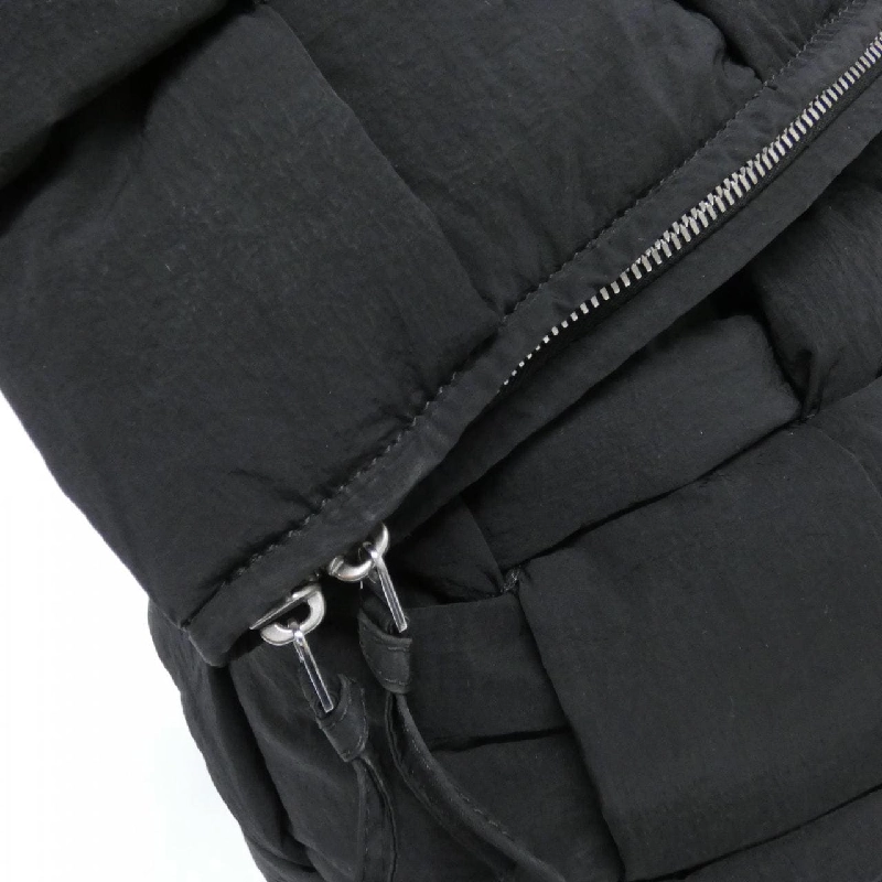 Bottega Veneta 628955 VBO81 Ba lô - Hàng hiệu Chính hãng 763864