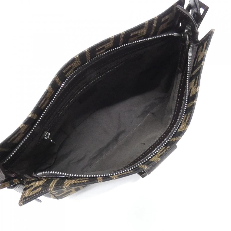 Fendi 26566 Túi đeo vai - Hàng hiệu Chính hãng 802784