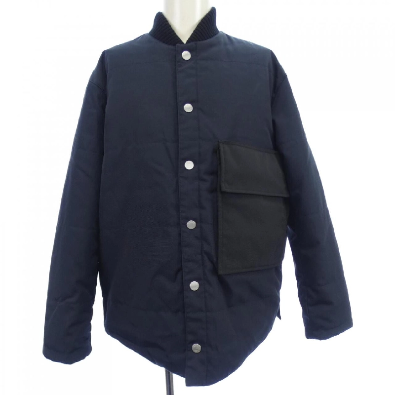 Áo khoác HERMES - Hàng hiệu Authentic 896212