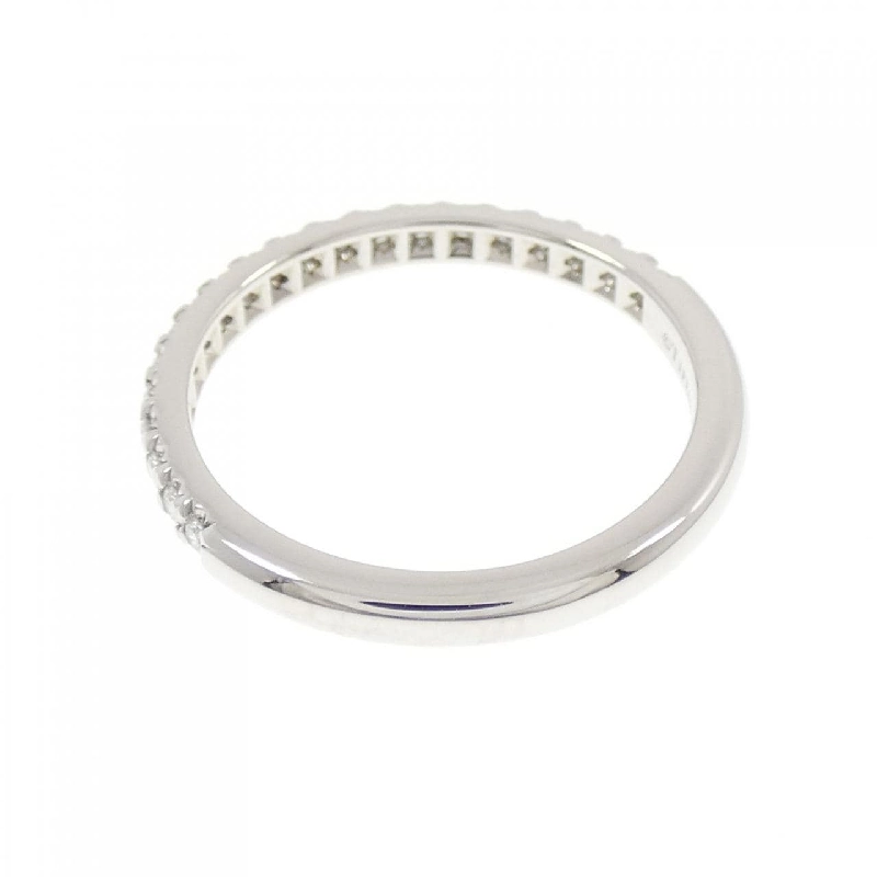 Nhẫn Half Circle Solest Tiffany - Hàng hiệu Authentic 834795