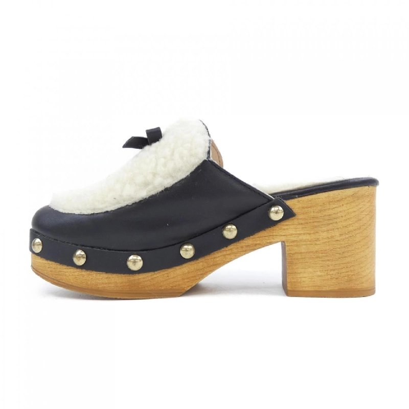 ESCARLATA Sandal - Hàng hiệu Chính hãng 829658