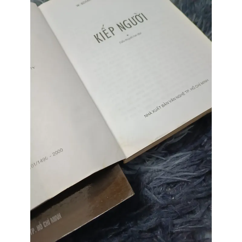 Kiếp người (Somerest Maugham) 662640