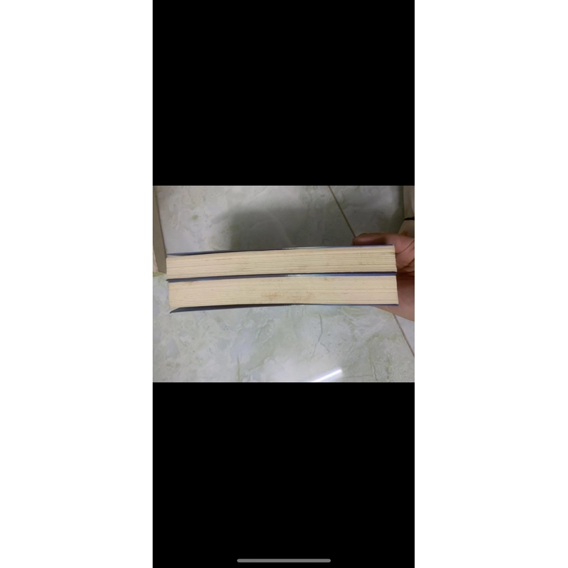 Sách Mây đen gặp trăng sáng cũ 461289