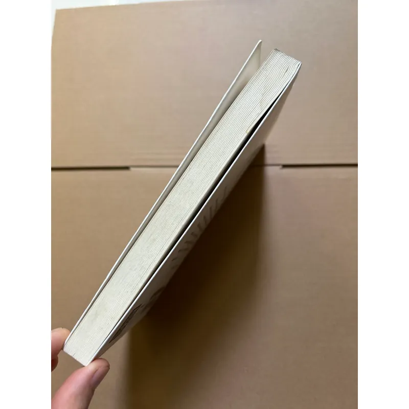 Giá trị của sự tử tế 731496