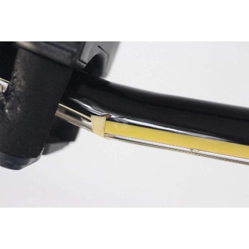 GUITAR ĐIỆN EPIPHONE LES PAUL STANDARD PLUSTOP - Hàng hiệu Authentic 876538