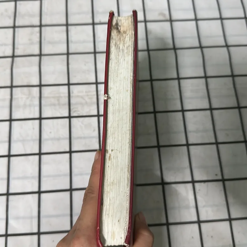 phật học khái lược  699103