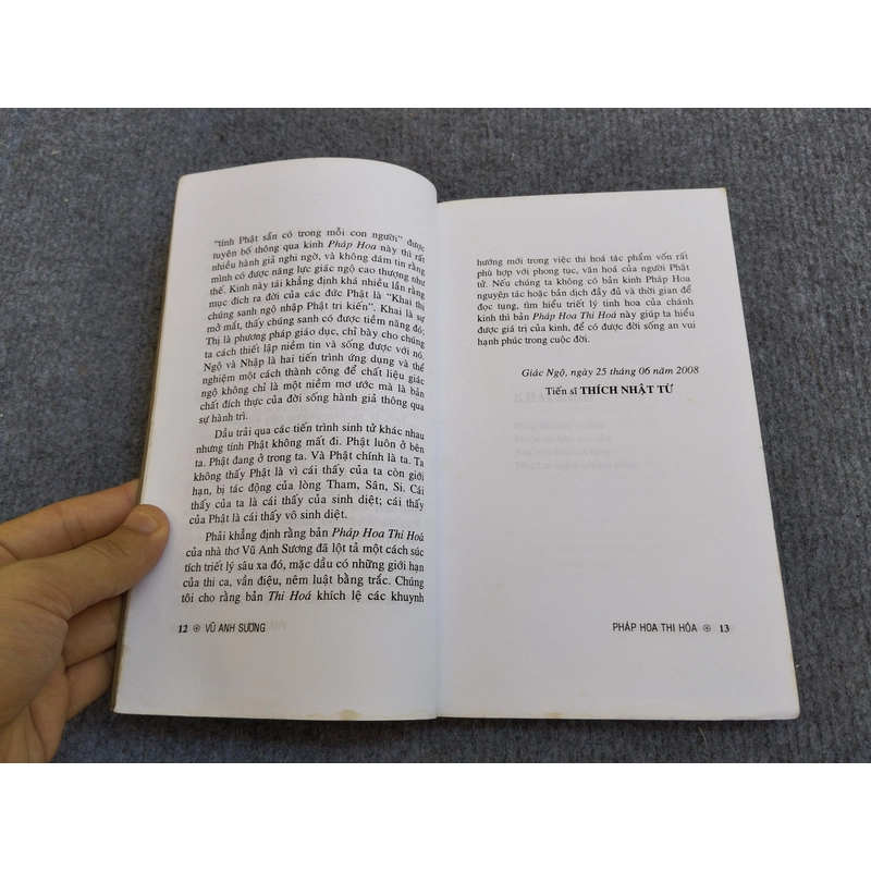 PHÁP HOA THI HÓA 485299