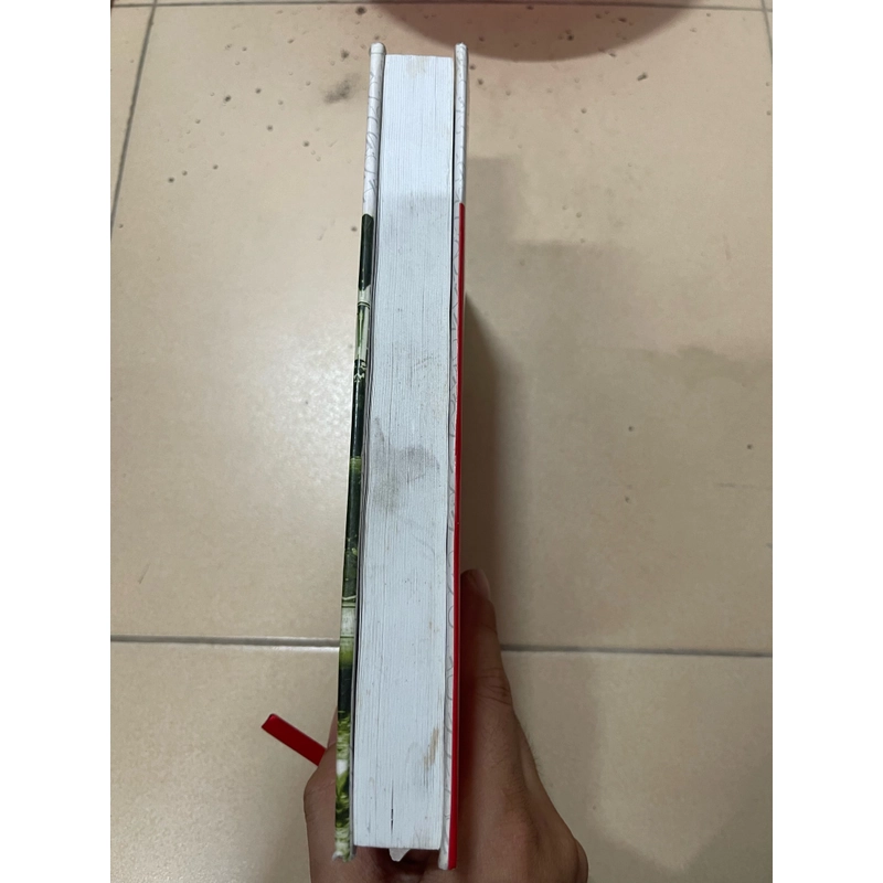 Những chặng đường anh đi - Đỗ Hồng Chỉnh(Phu nhân bộ trưởng Phan Anh) c43 526053