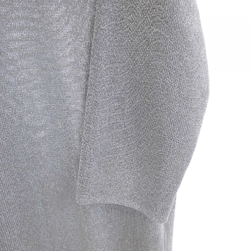 49 Avenue Junko Shimada 49AV.junko shimada Top - Hàng hiệu Authentic 818516