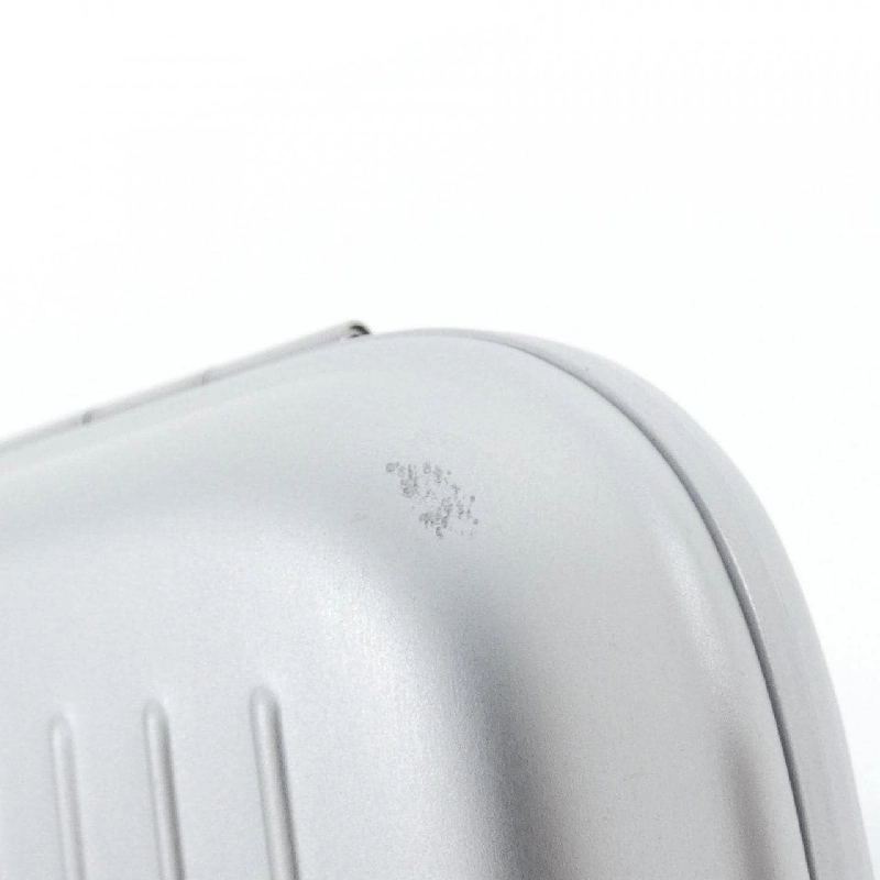 Túi đeo vai RIMOWA PERSONAL 99022000 - Hàng hiệu Authentic 802299