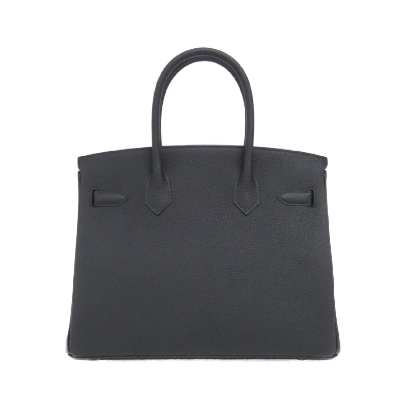 Túi xách Hermès Birkin 30cm 027633CC - Hàng hiệu Chính hãng 803822