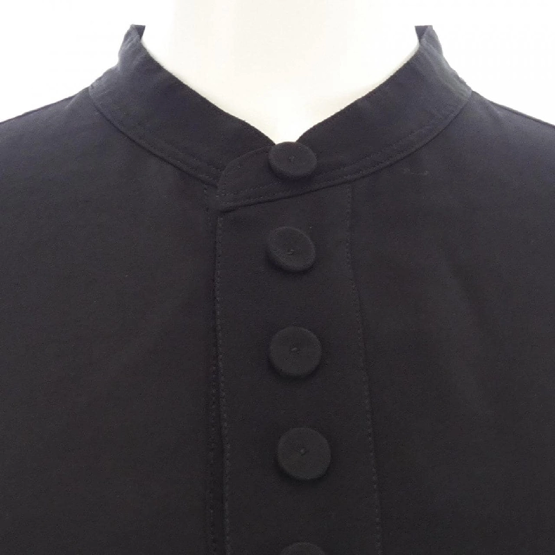 Y's YD-D12-203 Váy - Hàng hiệu Chính hãng 808394