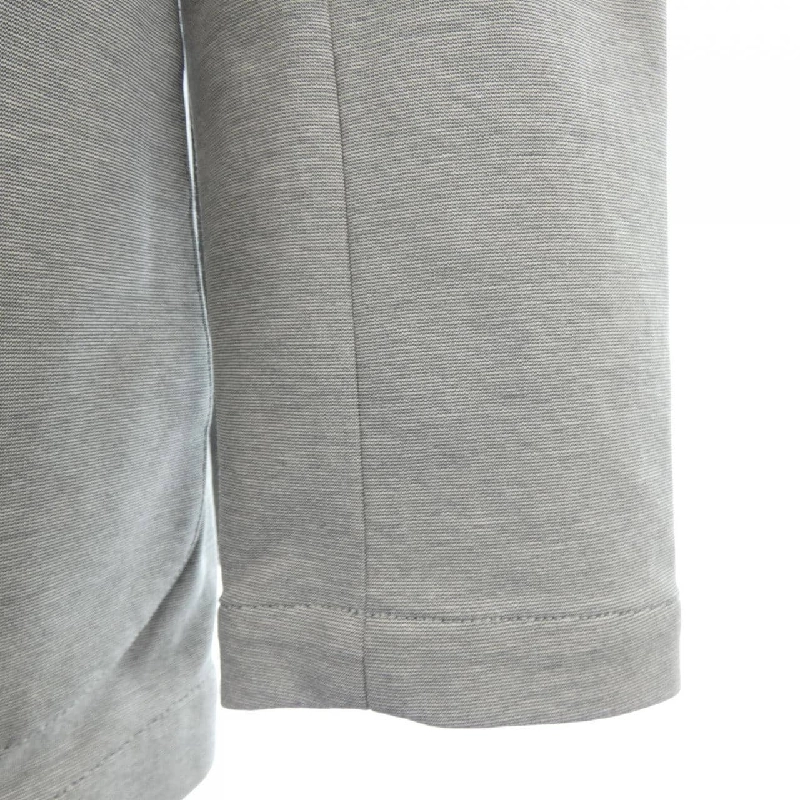 Jab's GIAB'S 993099 Áo khoác - Hàng hiệu Authentic 888266