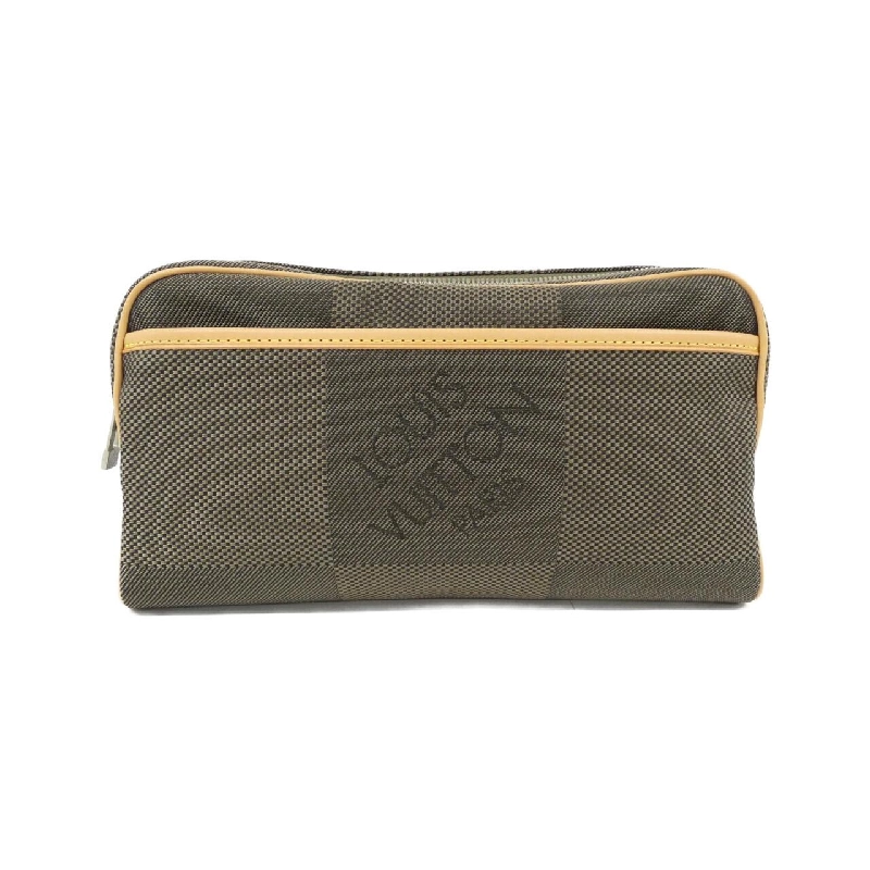 Túi Louis Vuitton Damier Jean Acrobat M93619 616935