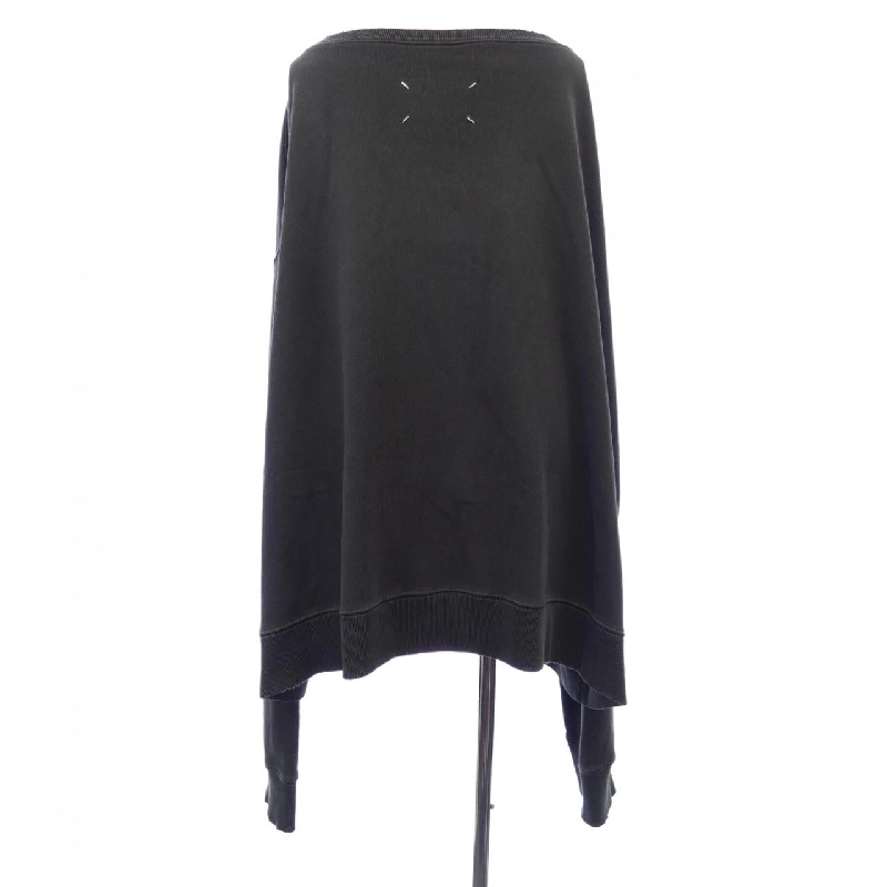 【Khuyến mãi】Maison Margiela Áo nỉ 642706