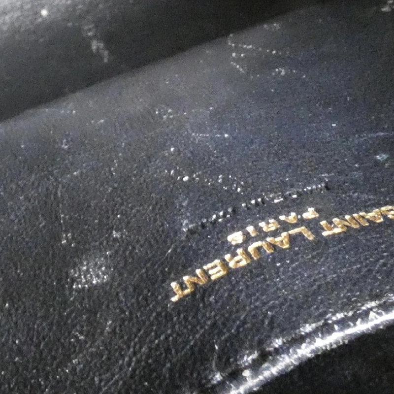 Saint Laurent 472466 DV70O Túi - Hàng hiệu Chính hãng 770841