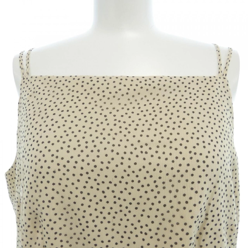 Thương hiệu Theory - Đầm hiệu Authentic 821048