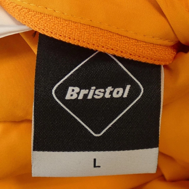 F.C.R.B. FCRB-189048 Áo khoác lông - Hàng hiệu Authentic 890832