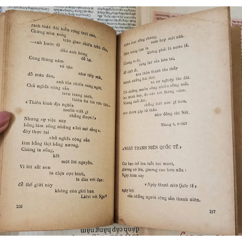 Văn học kinh điển Mỹ của E. Hemingway: ÔNG GIÀ & BIỂN CẢ 728042