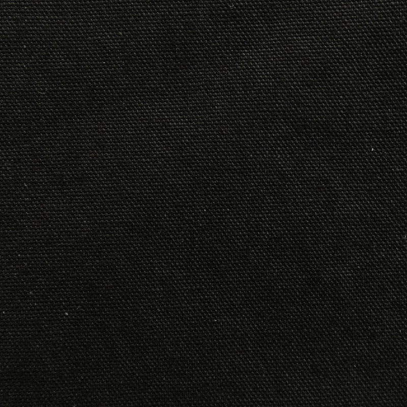 Áo sơ mi HERMES - Hàng hiệu Chính hãng 645148