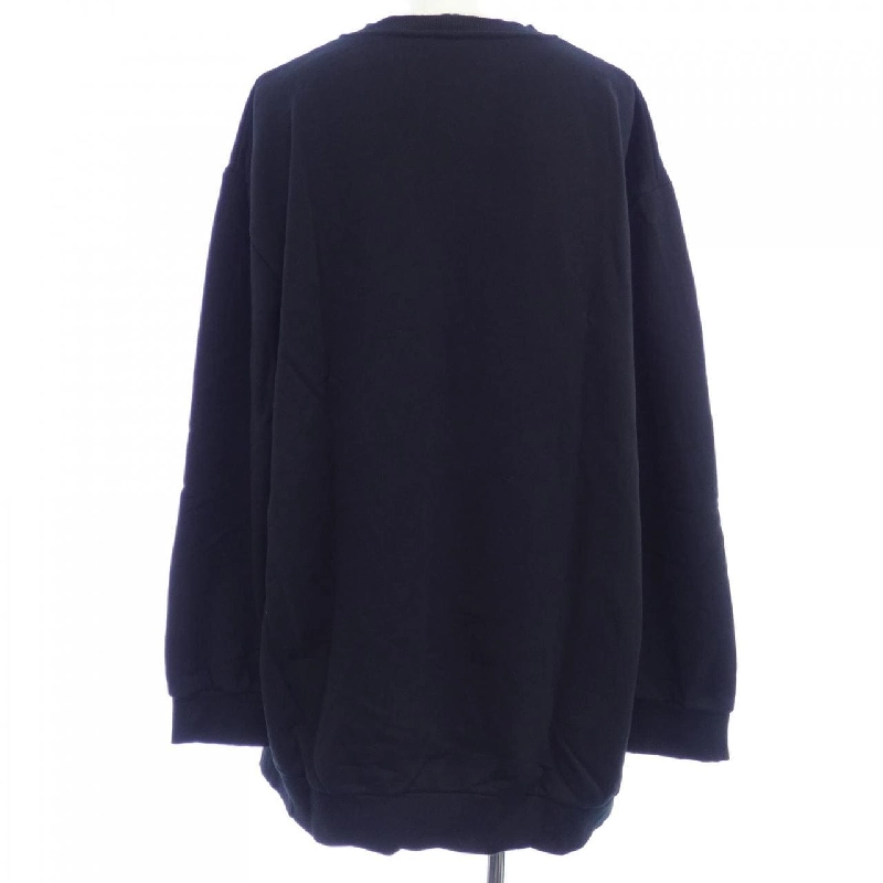 セリーヌ CELINE 2Y628670Q Thời kỳ Eddie Áo khoác 631007