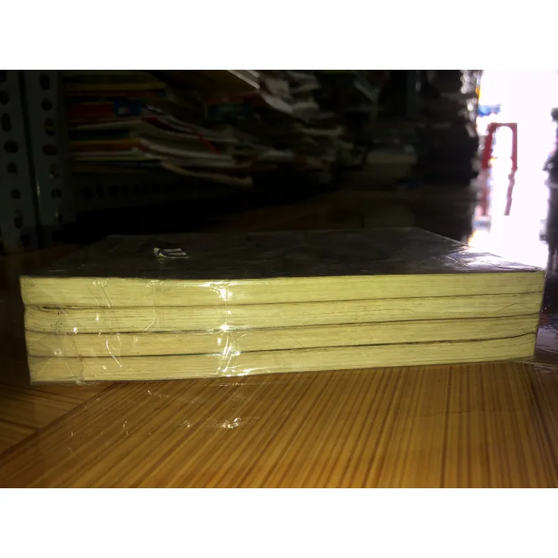 Nụ hôn kẹo sữa - Yagami Chitose 783786