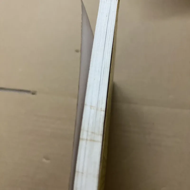 Định vị cuộc chiến giành vị trí trong tâm trí khách hàng 569470