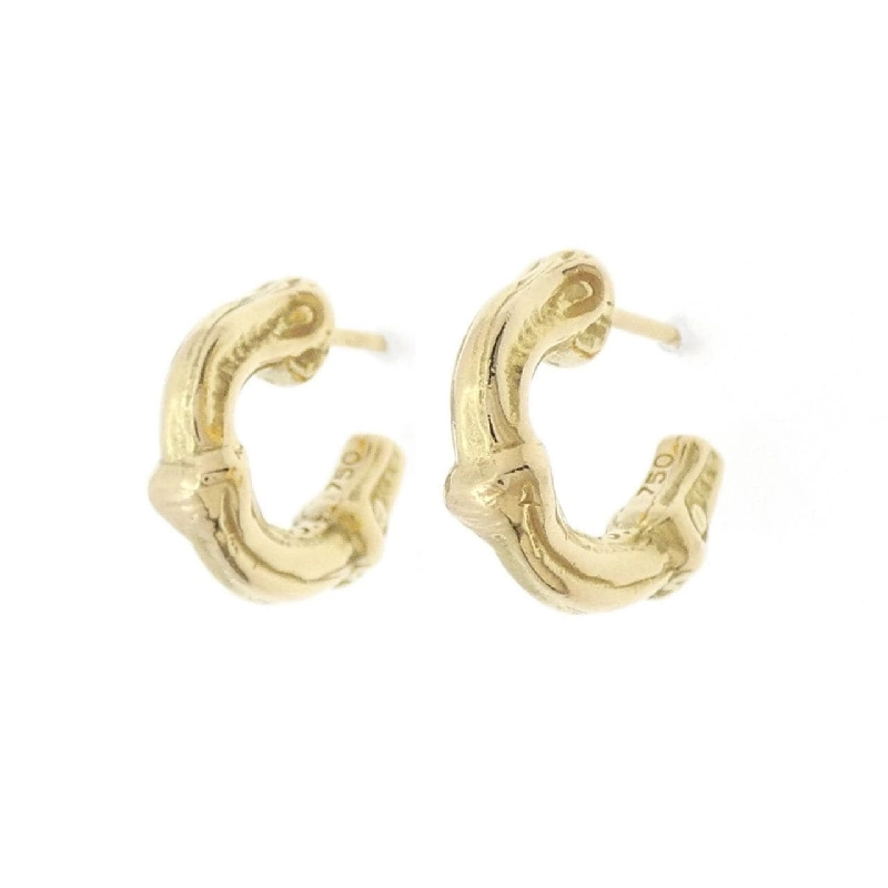 Bông tai Tiffany Bamboo 665859