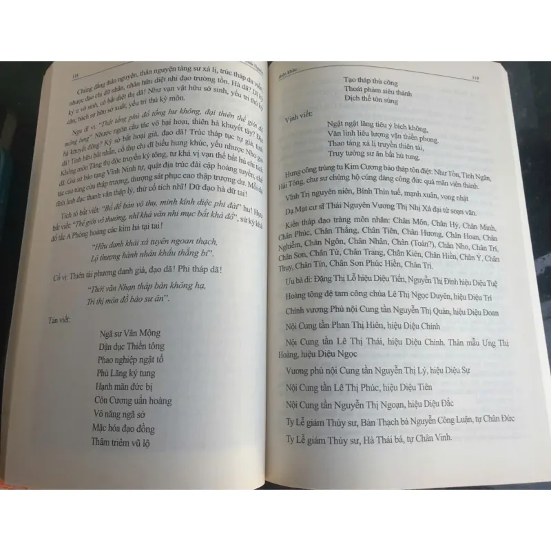 Suối Nguồn - Tập 8 757018