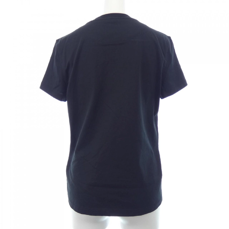 Áo thun HERMES - Hàng hiệu Chính hãng 640549