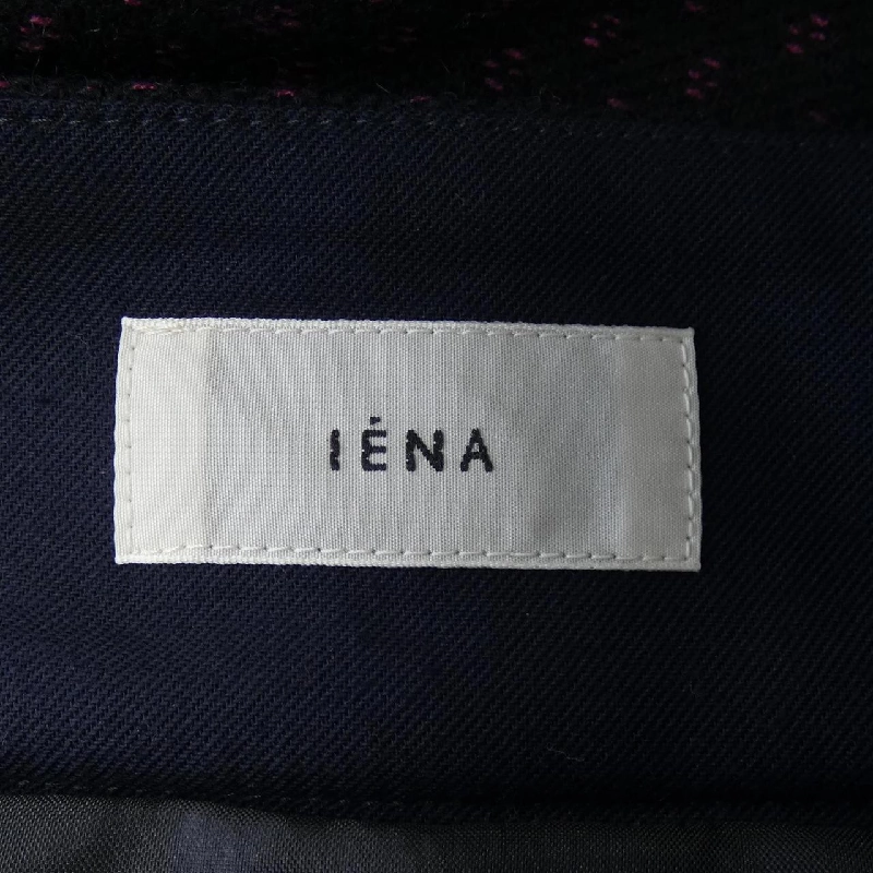 IENA Skirt - Hàng hiệu Authentic 819954